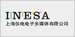 上海仪电电子多媒体有限公司