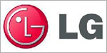 南京LG新港新技术有限公司