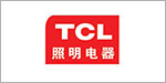 惠州TCL通讯电子有限公司