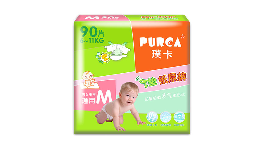 广州乐欣母婴用品有限公司
