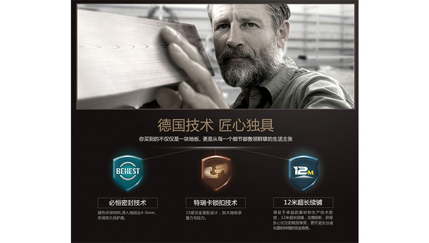 上海菲林格尔木业股份有限公司