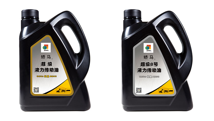 山西日本能源润滑油有限公司