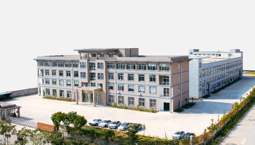 台州市普瑞泰环境设备科技股份有限公司