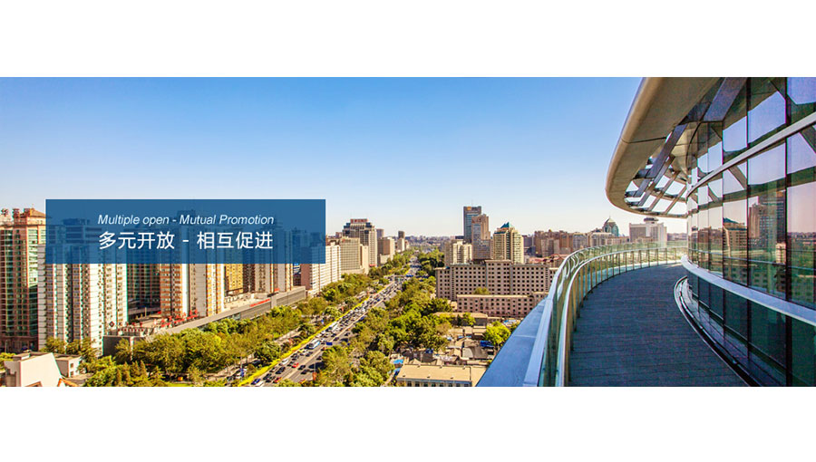 上海海德隆流体设备制造有限公司