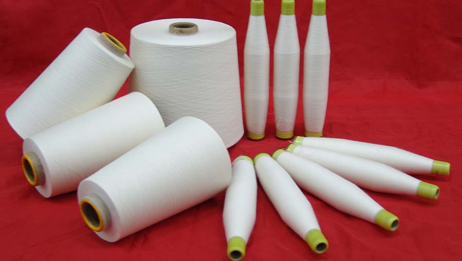 新疆鲁泰丰收棉业有限责任公司