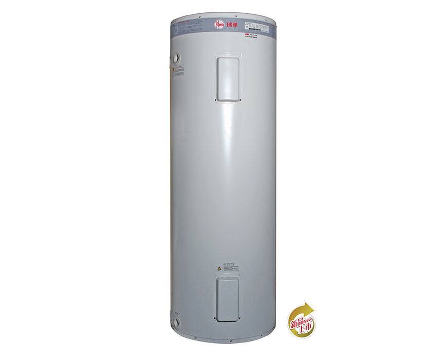 瑞美（中国）热水器有限公司