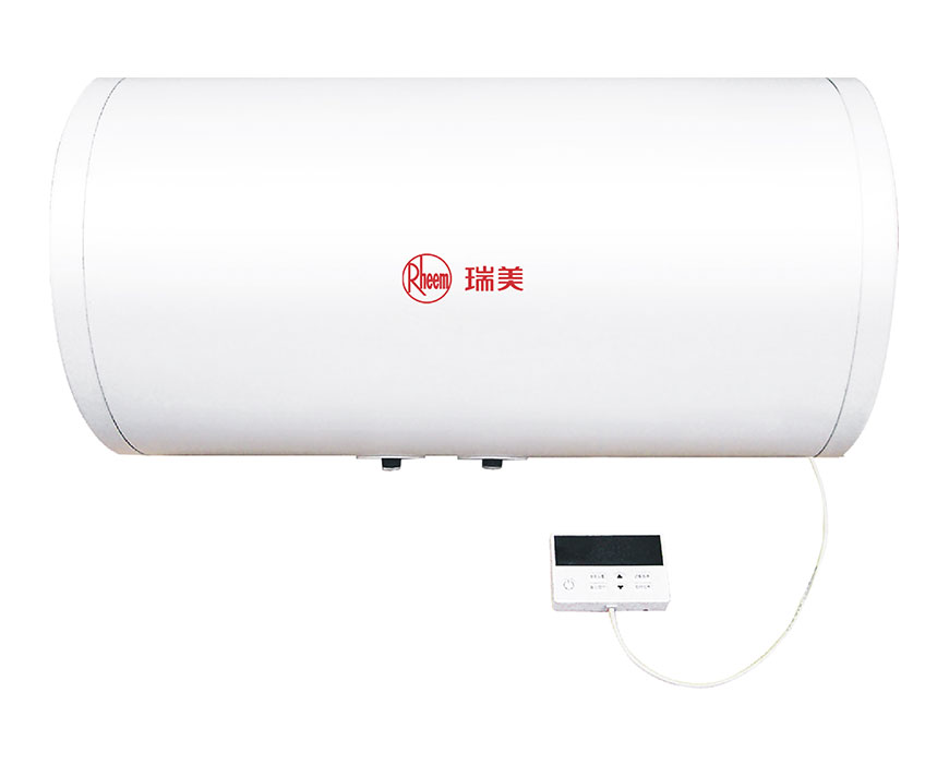 瑞美（中国）热水器有限公司