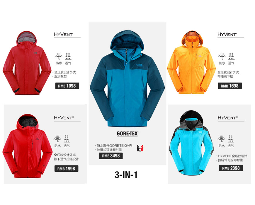 VFX Corporation宣布机构变更，以增强亚太地区的商业竞争力