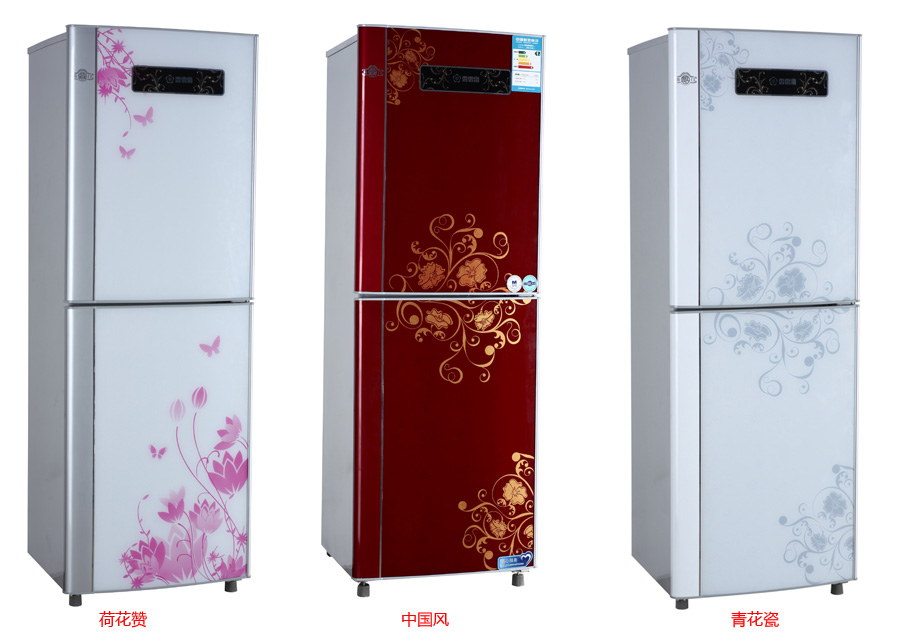香雪海集团是以香雪海品牌为基础,在整合了品牌、生产与市场资源基础上成立的一个以家电生产与销售为主导的集团公司。集团拥有“浙江上工电器制造有限公司”和“宁波威妮电器总厂”、“宁波幸福车业”三个公司实体。香雪海集团制冷产品自主拥有“香雪海”品牌。小家电产品拥有“威妮”、“香雪海”等品牌。借助品牌优势,依托规模化生产、技术创新和管理优化等手段,获得了快速的发展。集团的
