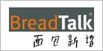 上海新语面包食品有限公司